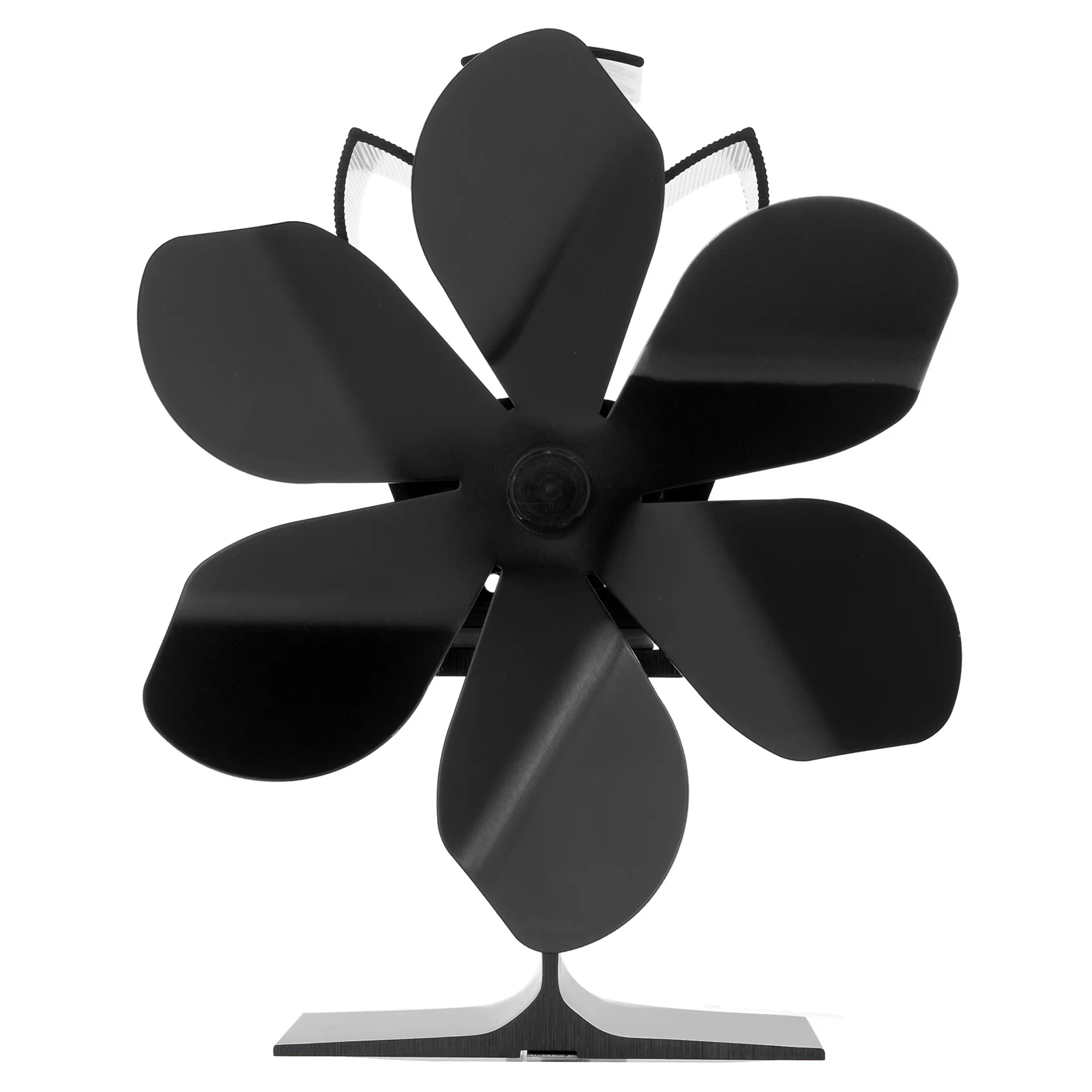 

Fireplace Fan For Home Wood Fireplace Fan For Wood Fireplace Fan Fire Fan For Wood Burning Stove Top Silent Fireplace Fan No