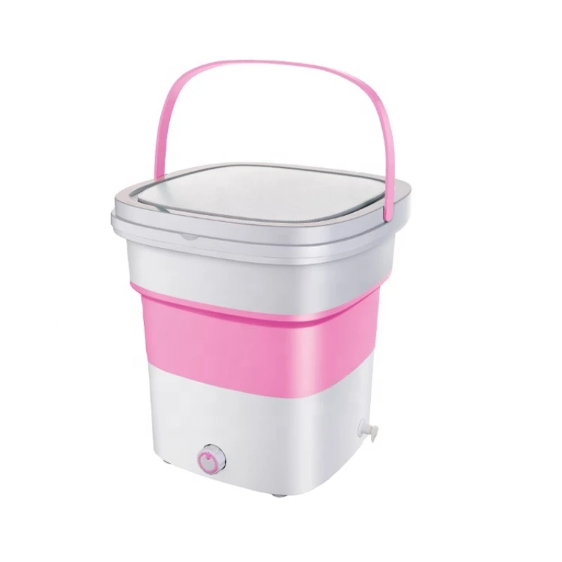 

Лидер продаж 2022, удобная автоматическая стиральная машина для стирки одежды