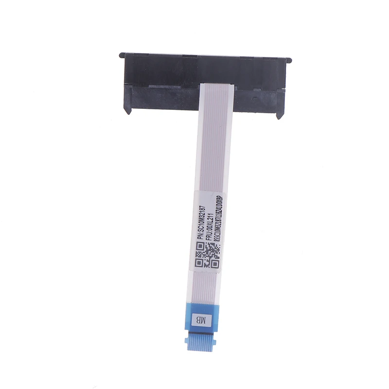 1 шт. кабель жесткого диска для ThinkCentre M710q M910q M910X M920q M720q SATA 00XL211