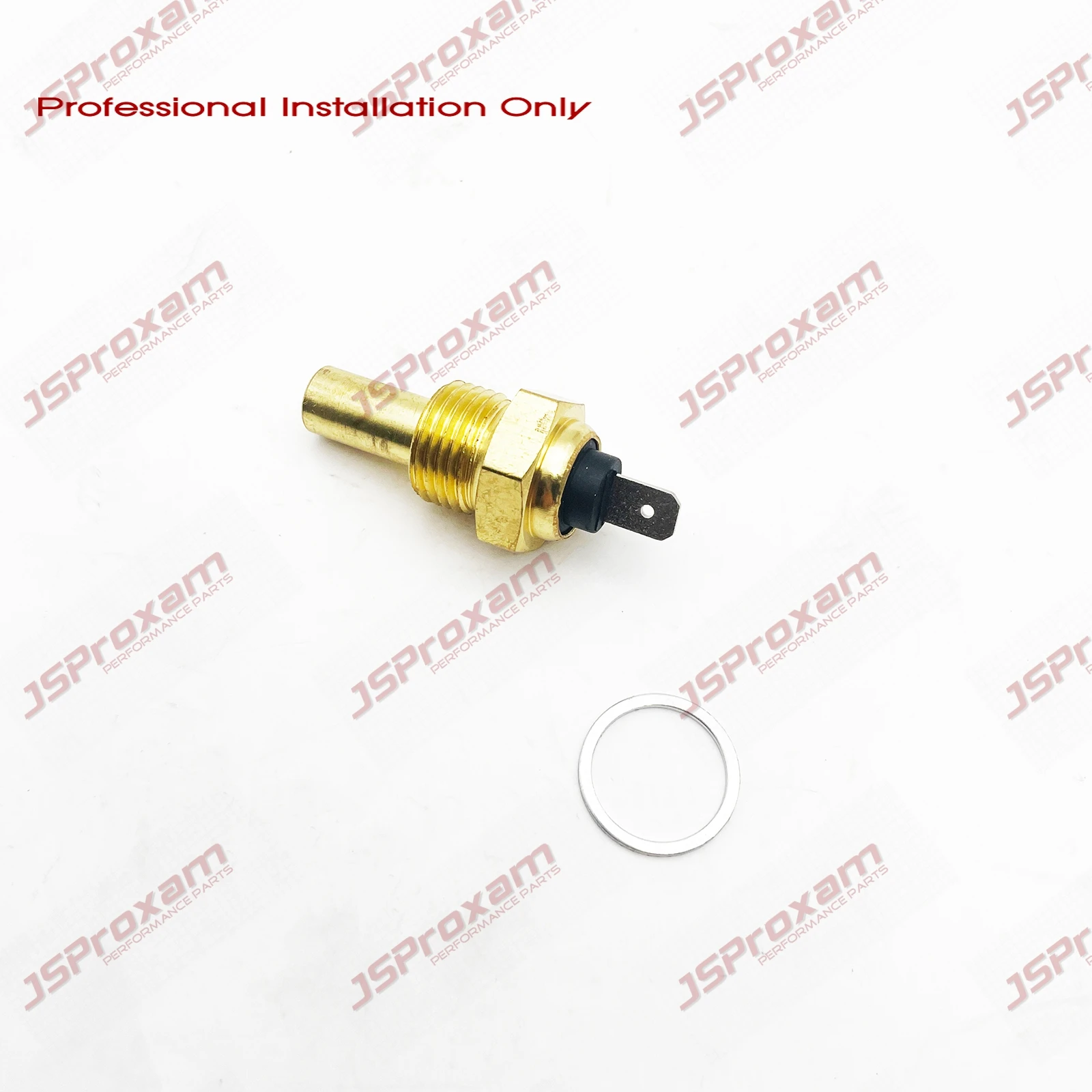 827151 подходит для замены судового датчика температуры Volvo Penta D1 D2 D 30 31 32 40 41 42