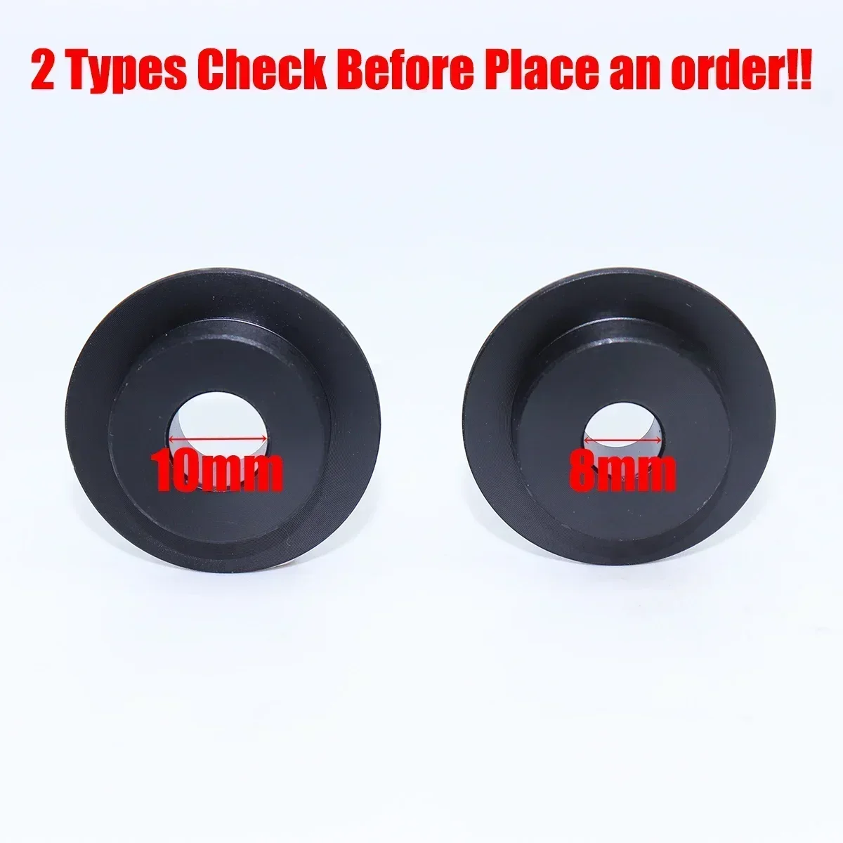 8 мм 10 обновленная шарнирная втулка ручной переключатель передач концевая связь