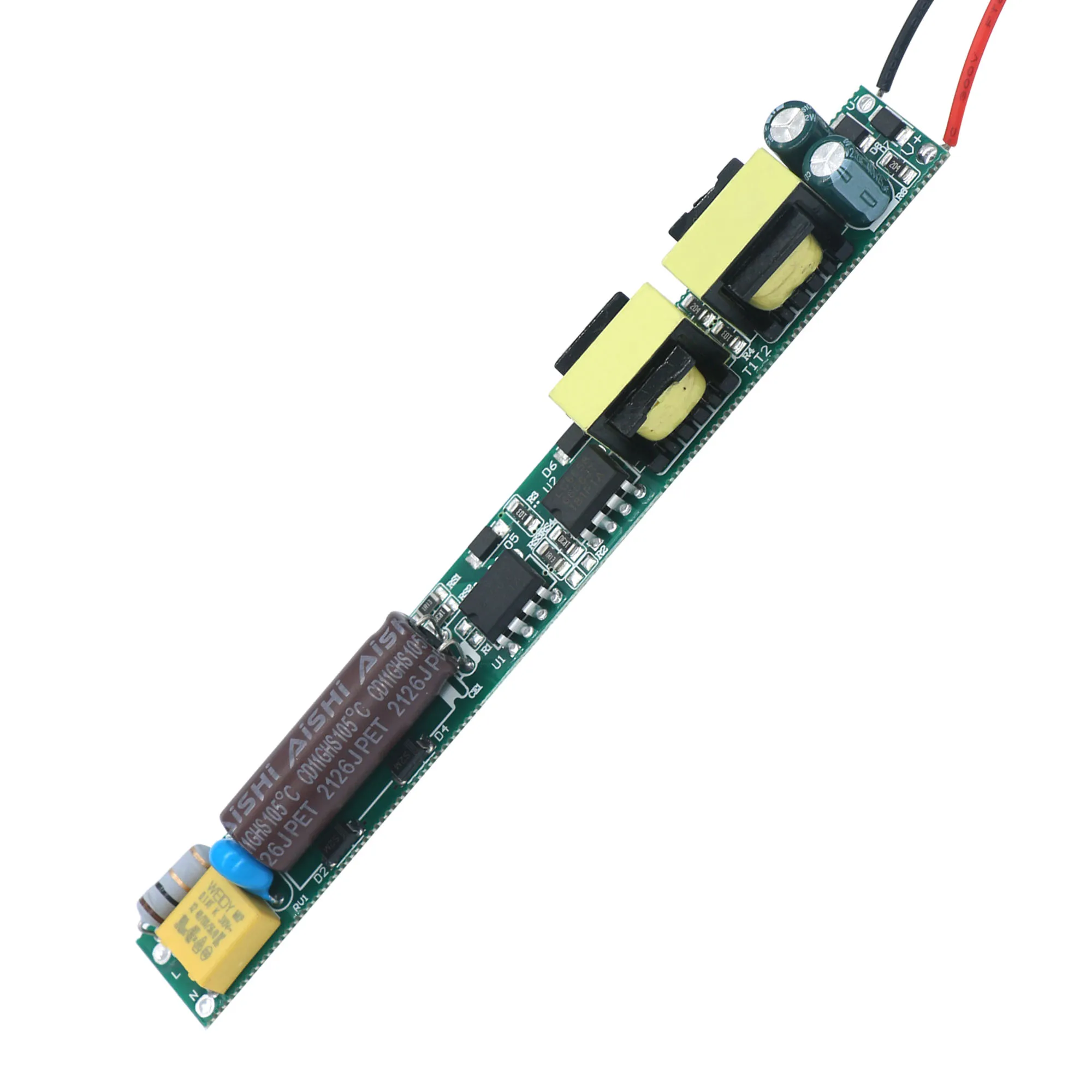 Лед фит. Светодиоды т5. Cnf6131_a1. A1312 Backlight Connector 12pin. Чип в лед лампе.