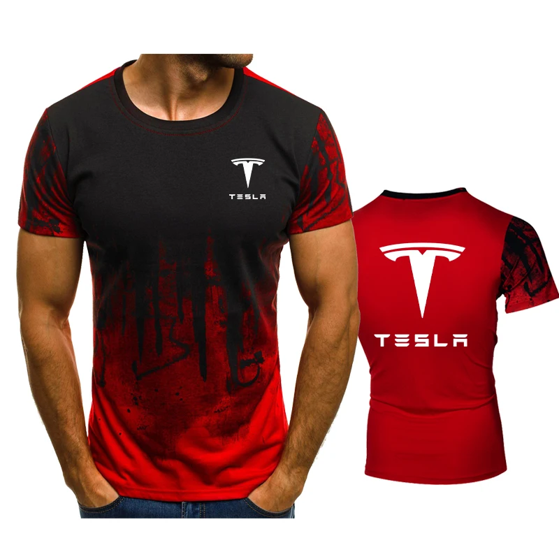 Π€ΡΡΠ±ΠΎΠ»ΠΊΠ° ΡΠΏΠΎΡΡΠΈΠ²Π½Π°Ρ ΠΊΠ°ΠΌΡΡΠ»ΡΠΆΠ½Π°Ρ Ρ ΠΊΠΎΡΠΎΡΠΊΠΈΠΌ ΡΡΠΊΠ°Π²ΠΎΠΌ ΠΈ Π»ΠΎΠ³ΠΎΡΠΈΠΏΠΎΠΌ TESLA Π€ΡΡΠ±ΠΎΠ»ΠΊΠ° ΡΠΏΠΎΡΡΠΈΠ²Π½Π°Ρ ΠΊΠ°ΠΌΡΡΠ»ΡΠΆΠ½Π°Ρ Ρ ΠΊΠΎΡΠΎΡΠΊΠΈΠΌ ΡΡΠΊΠ°Π²ΠΎΠΌ ΠΈ Π»ΠΎΠ³ΠΎΡΠΈΠΏΠΎΠΌ TESLA