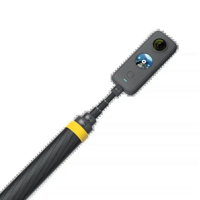 Палка для Insta360 ONE X3/X2/one R / ONR X