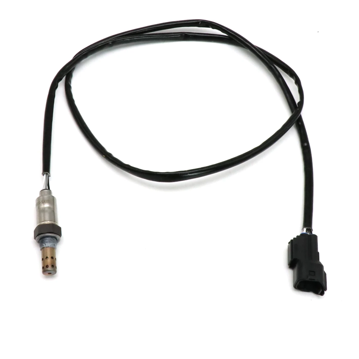 Alconstar-Oxygen Sensor AZD0101-SU005 для Suzuki GSX-R1000 Bandit 1250S SFV650 18213-18рукоять