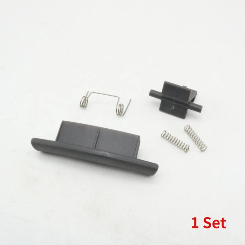 

5 шт./компл., автомобильный центральный подлокотник, пряжка, крышка центральной консоли, защелка, зажимы для Chevrolet Cruze 2009-2015