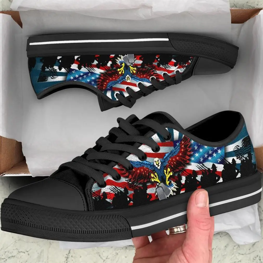 

Кроссовки мужские/женские классические, модная забавная повседневная обувь для скейтборда, низкие, лето