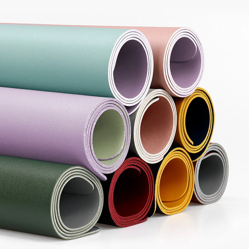 120x6090x45cm large mouse pad pu leather gaming mousepad xxl waterproof antifouling mouse mat offic computer desk pad mous pad free global shipping