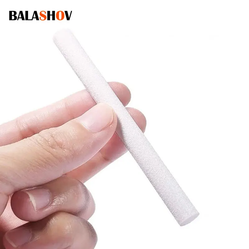 Cotton Sponge Stick Filter Replacement Aroma Diffuser Mist M