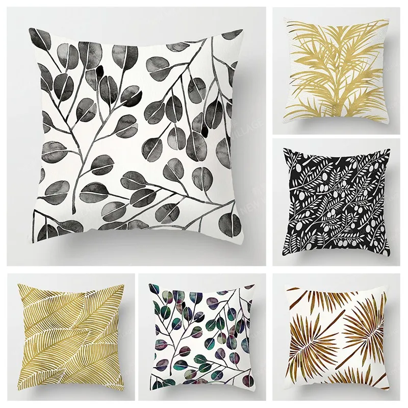 

Чехол для диванной подушки, 45x45 см, 50x50 см, 60x60, 40x40 см