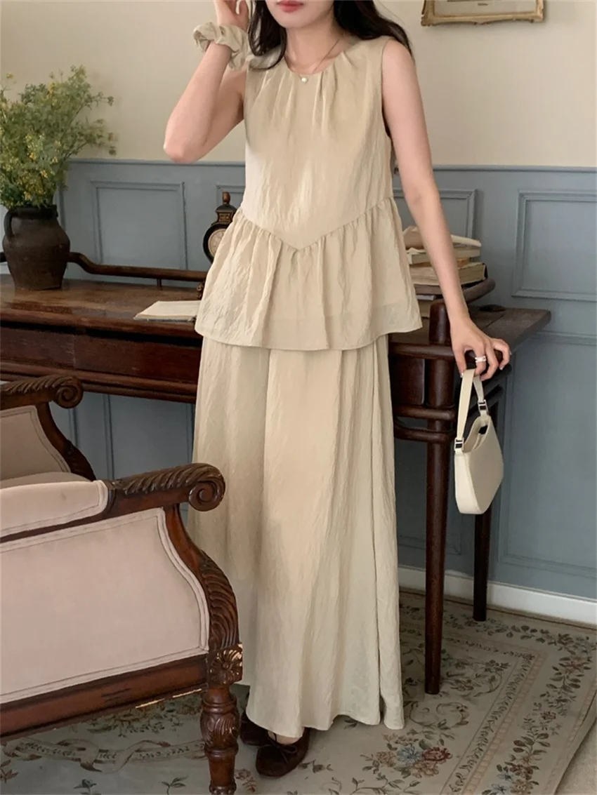 Блузка Alien Kitty Женская в Корейском стиле модный элегантный облегающий костюм с