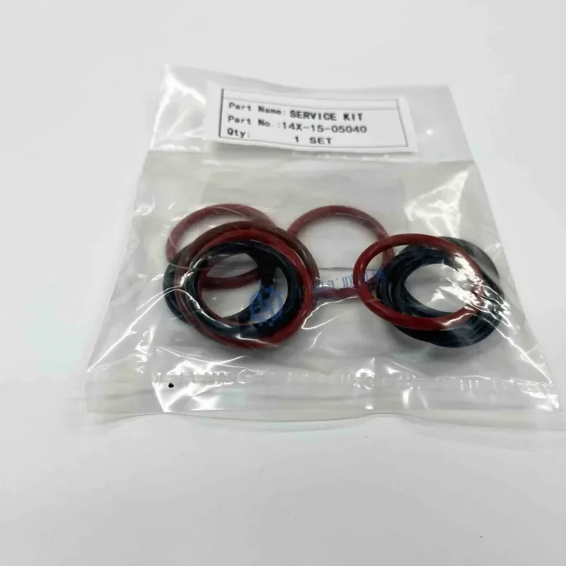 Рабочий комплект передач 14X-15-05030 14X-15-05040 для бульдозера