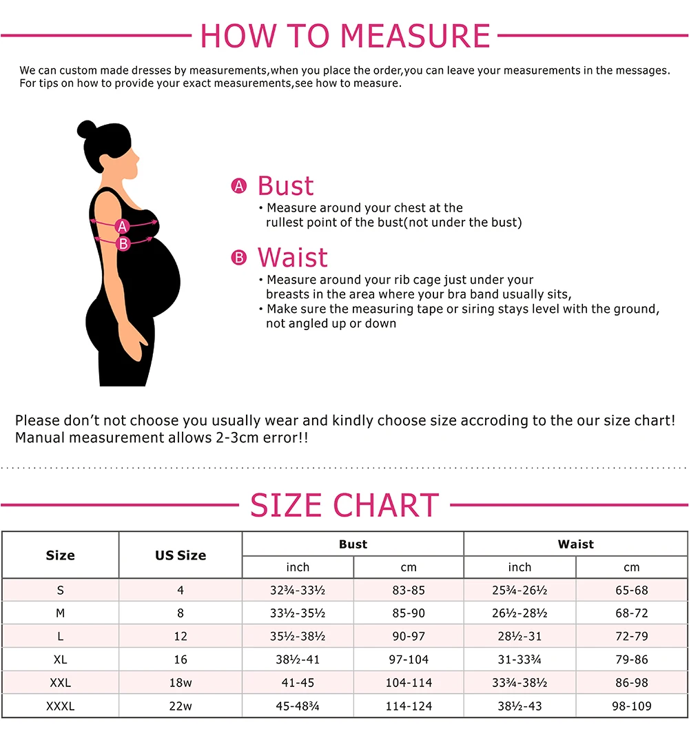 Русалка без Плеч эластичное синее хлопковое длинное платье платья для