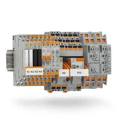 PHT22-SV/PT10 Выбор переключателей для домашнего декора 1108314 Фирменное наименование