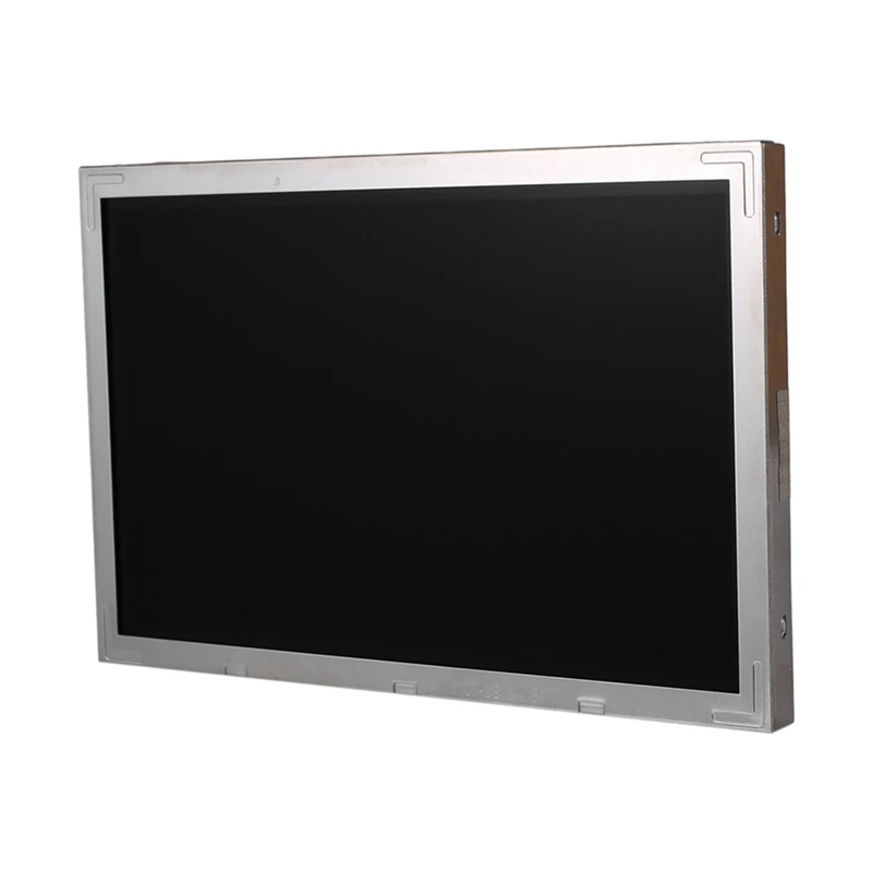 

LA070WV4-SD03 SD04 ЖК-модуль 7-дюймовый дисплей DVD GPS навигация экран дисплея для Mercedes-Benz W213 SLK250