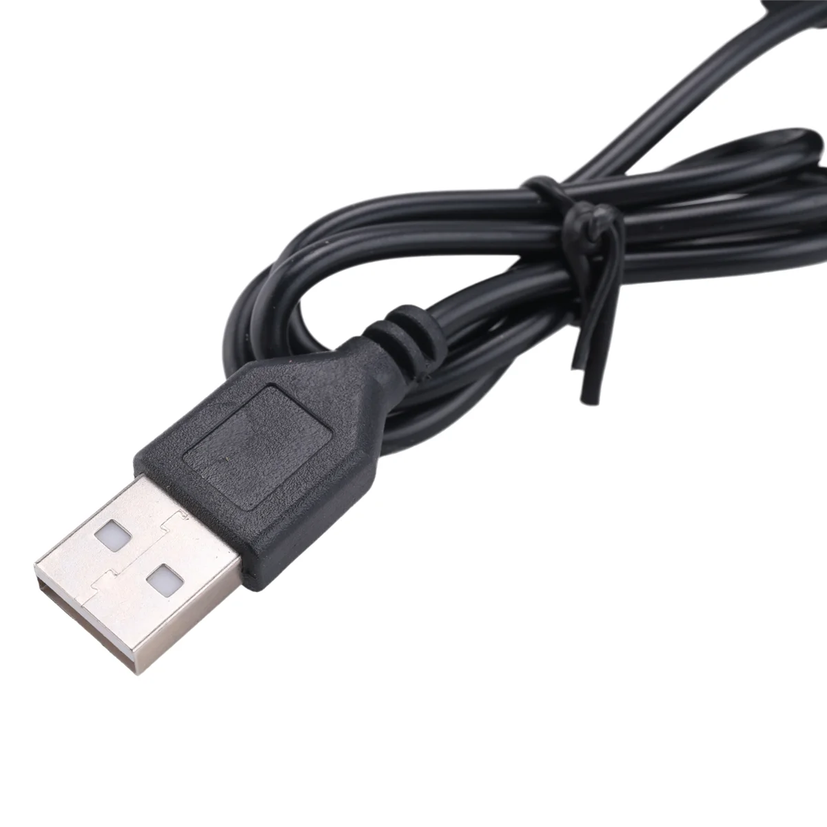 18650 Аккумуляторная батарея с плоским верхом 20 А и зарядным устройством для