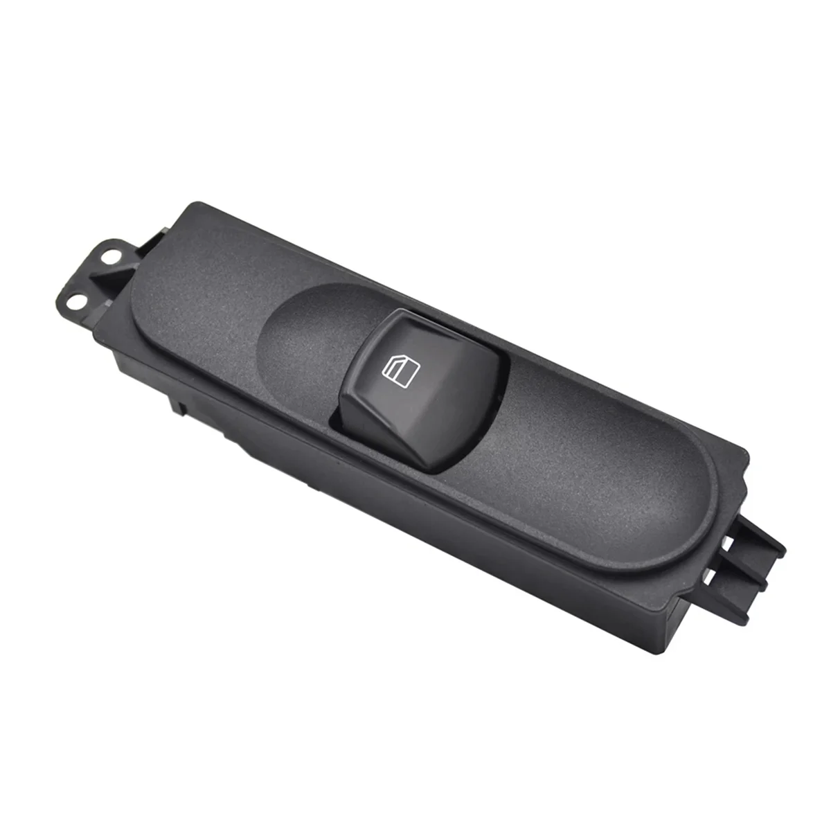 

A9065450913 Lifting Window Switch Window Power Lifter for Mercedes Sprinter