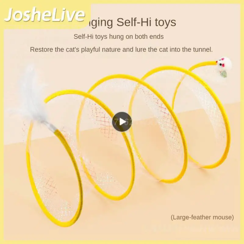 

Фиолетовые игрушки для домашних животных, износостойкий и устойчивый к царапинам материал для защиты окружающей среды, будьте уверены в игре, сверлильный круг, синий