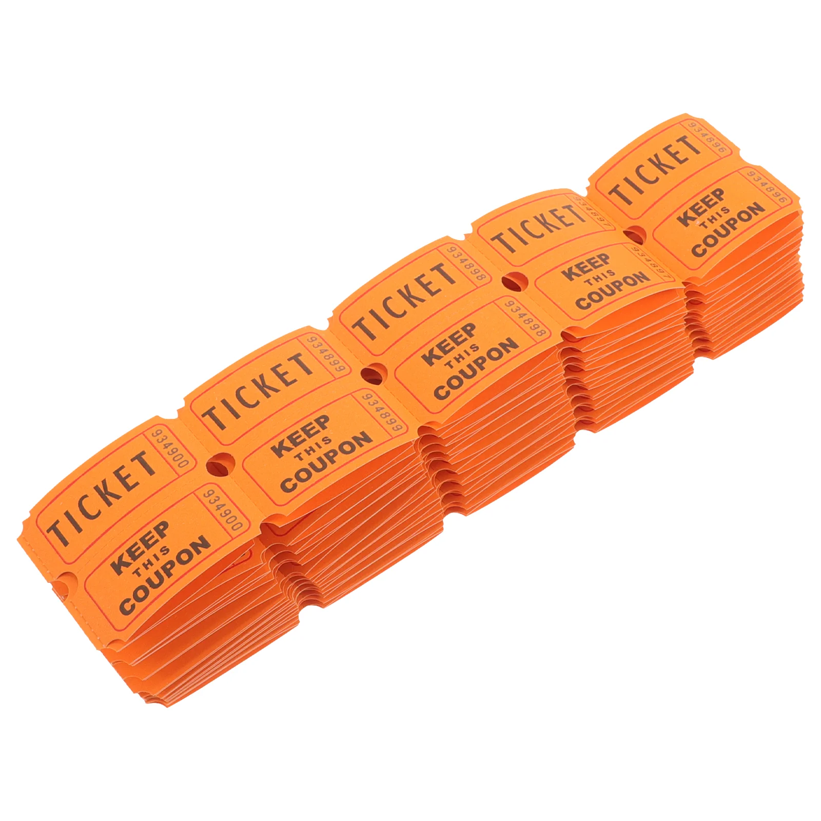 100 шт. лотерейные билеты вечерние игровые аксессуары игрушка для поставки