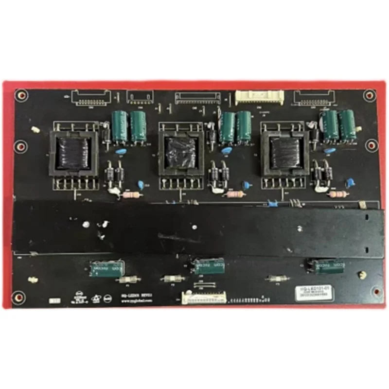 

Для материнской платы Skyworth TPD * T920T * PB757(N) экран SDL320HY HD0-J00