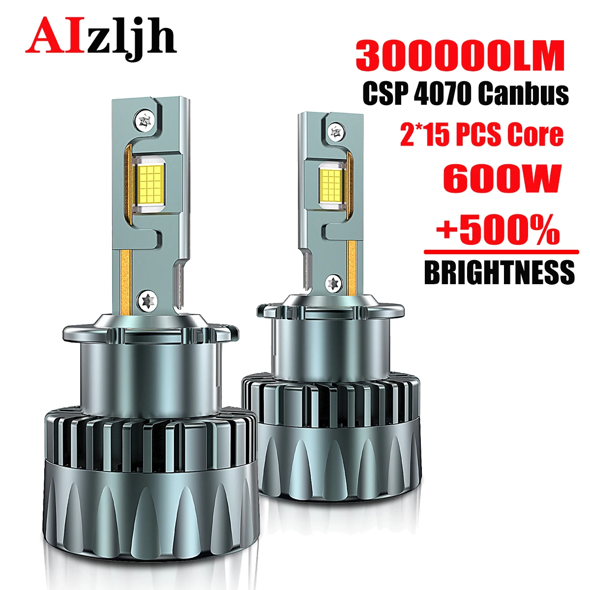 Отзыв динамика 4070. Светильники "шар" 300. 4070 ватт. 4070 квадратная. Динамик a30c.