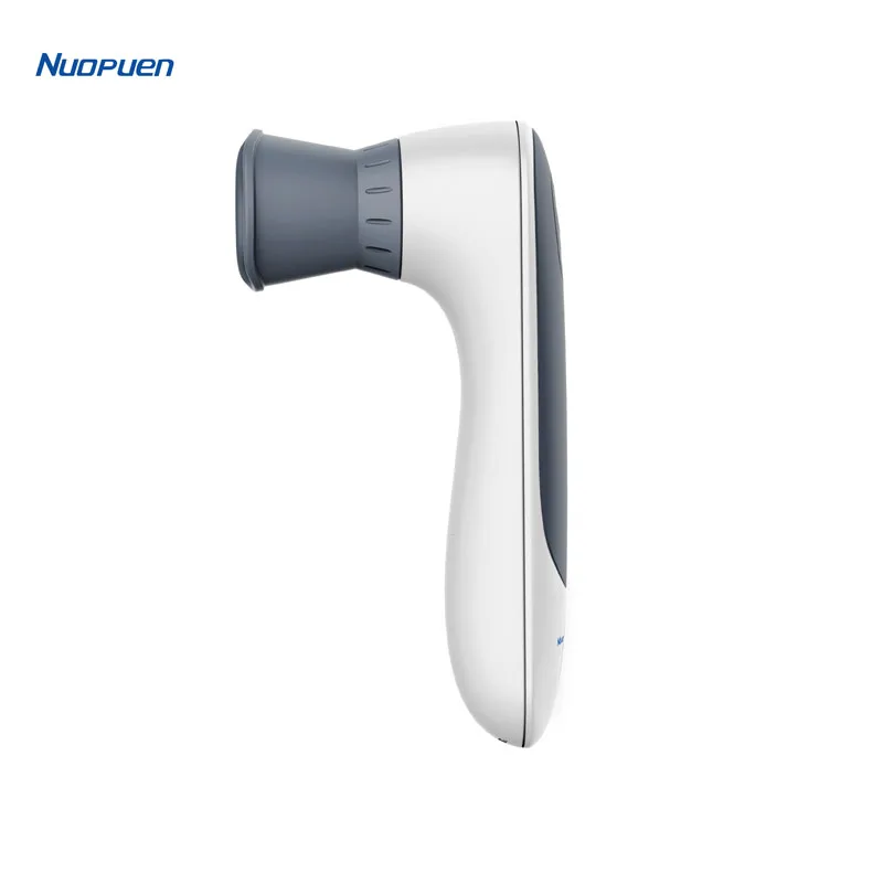 Оптовая продажа Iridology Camera светодиодный светильник Iris анализатор iridology scan iriscope