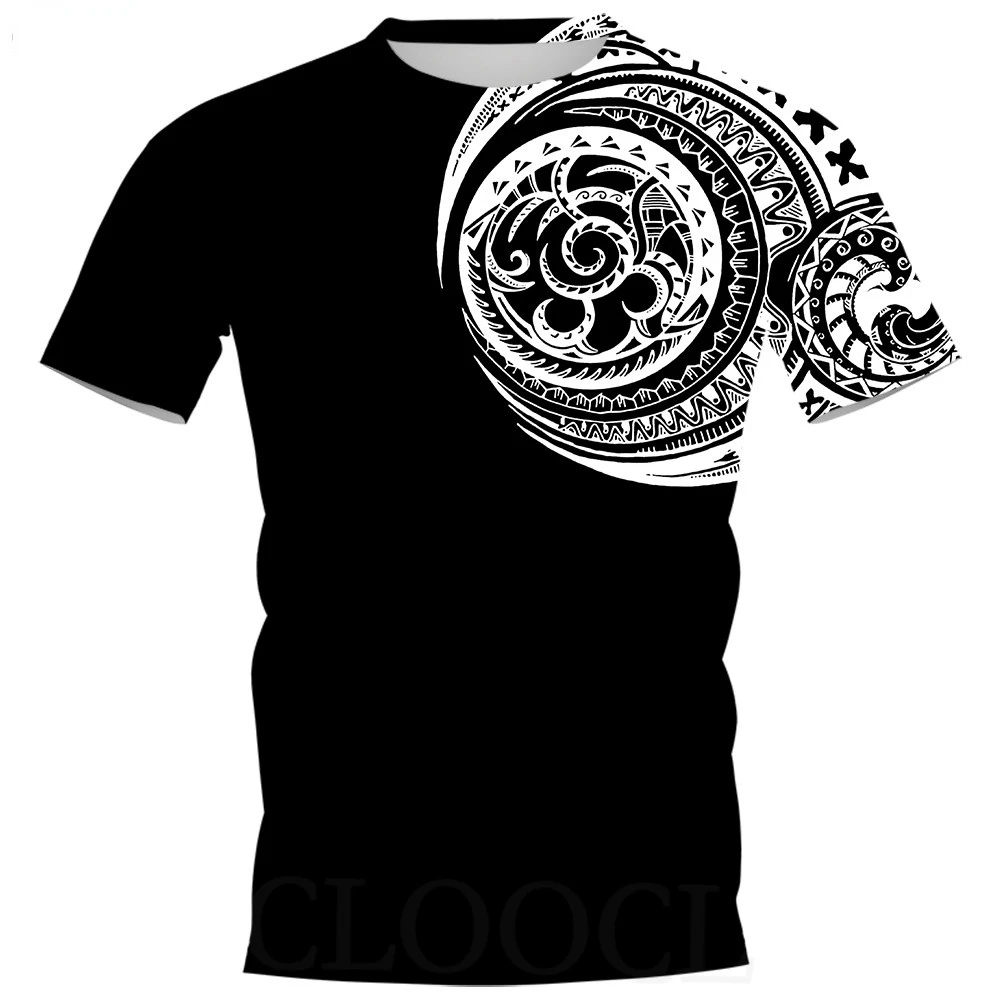 

2023 T-shirt Men's fashion casual 3D printing short-sleeved Harajuku unisex casual top super cool and trendy