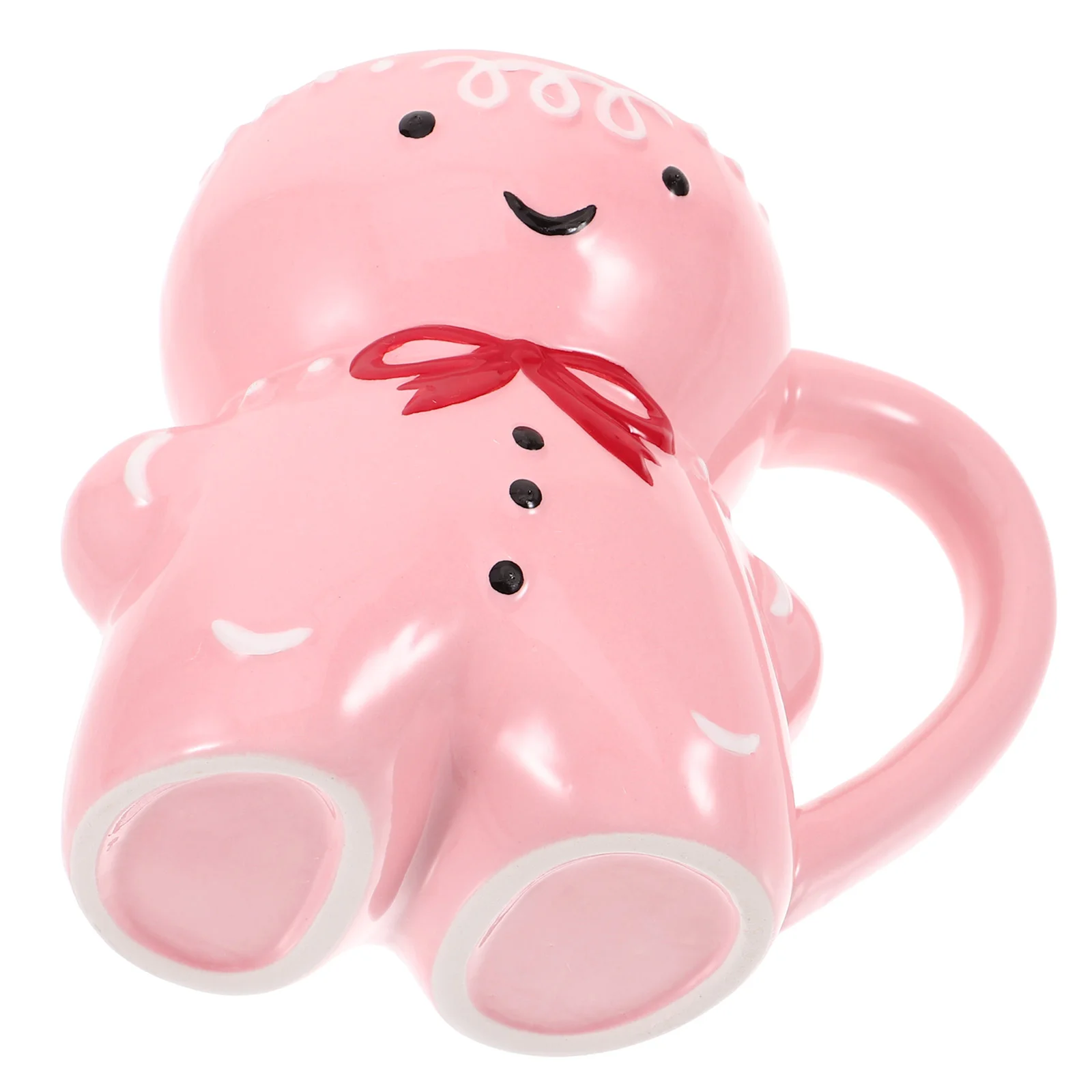 Керамическая кружка молоко фарфоровая чашка для воды стакан сока кружки питья