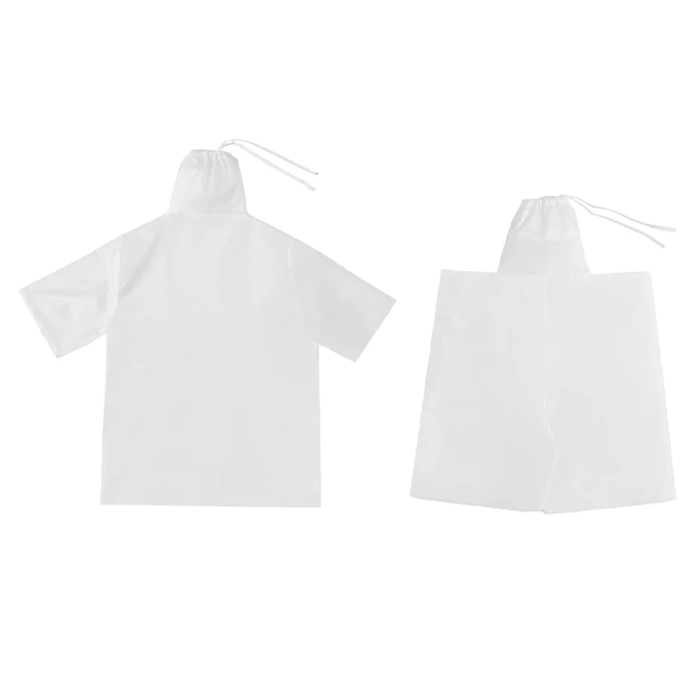 

1 Set Clothes Drying Airbags Portable T-shirts Drying Bags Underwear Drying Bags for Travel