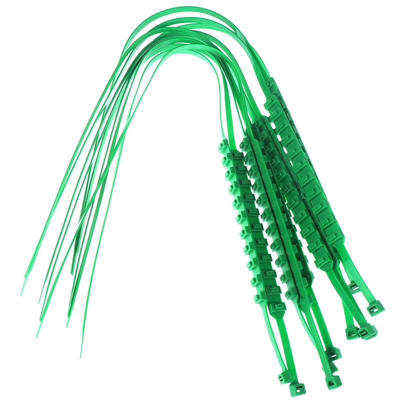 

1 шт. аксессуары для автомобильных колес противоскользящая цепь для зимних шин нейлоновый ремешок ремень Универсальный галстук ремень прот...