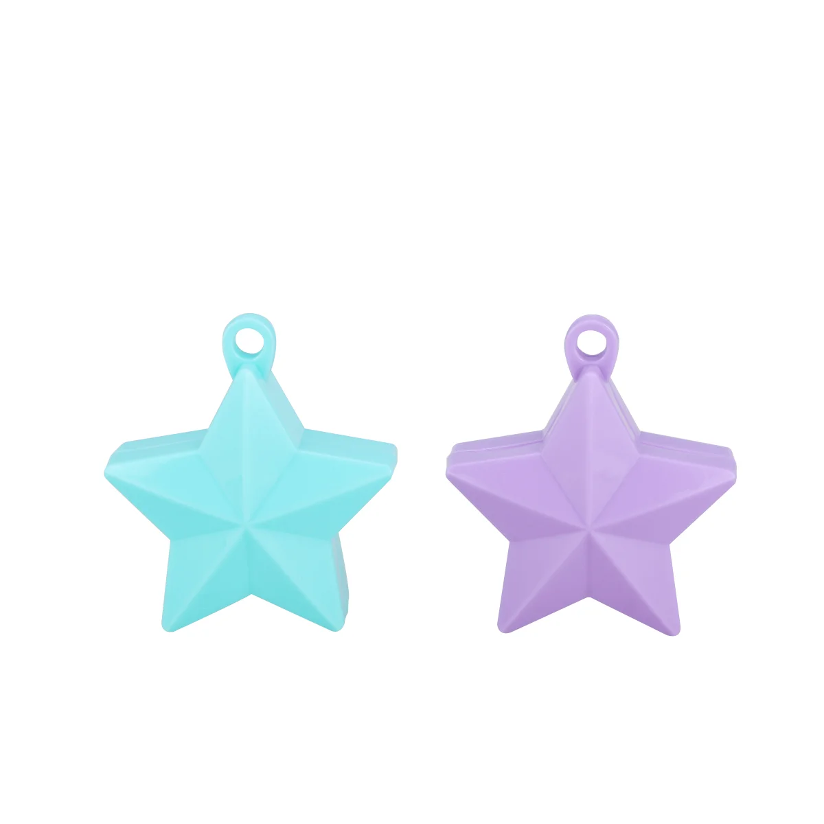 

5 шт., подвесные шары для украшения свадьбы