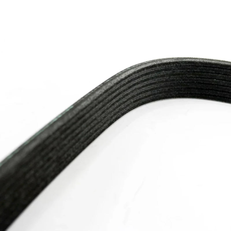 Для HONDA ACCORD SDA 2 0 4-ремень вентилятора (38920-RAA-A03) 7PK1781