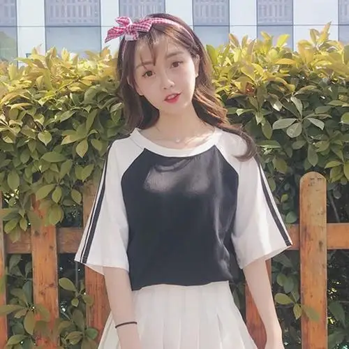 

2020 женская красная рубашка 8 стилей красная хлопковая рубашка с коротким рукавом