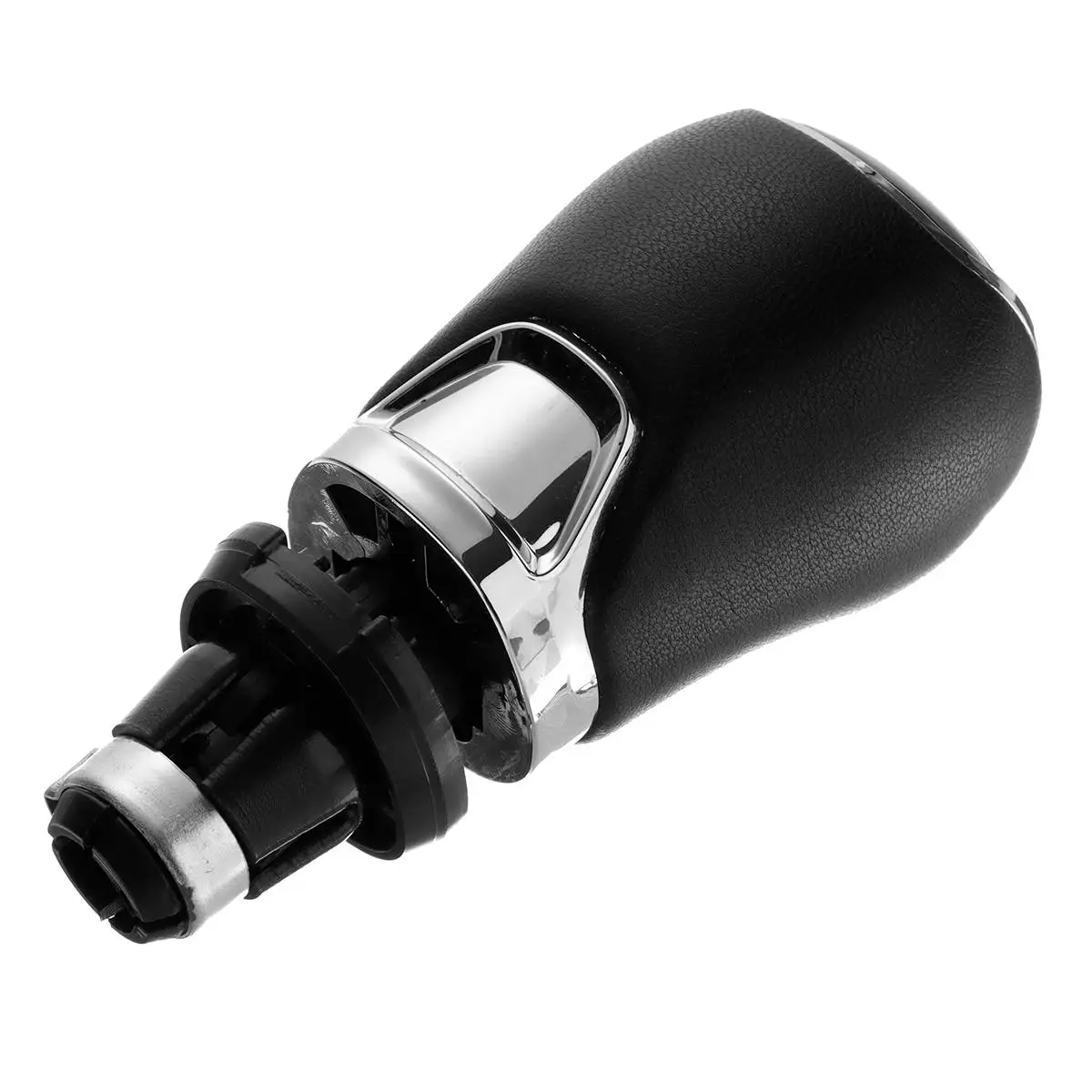 Рукоятка рычага переключения передач 5/6 скоростей