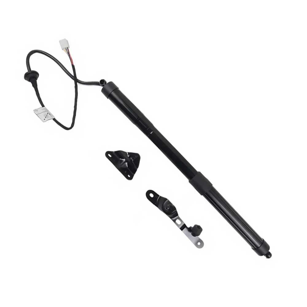 

Для Toyota RAV-4 2013-2018: Электрические амортизаторы/упоры для электропривода багажника (6892009010, 6891009010, 68910-09010, 68920-09010)