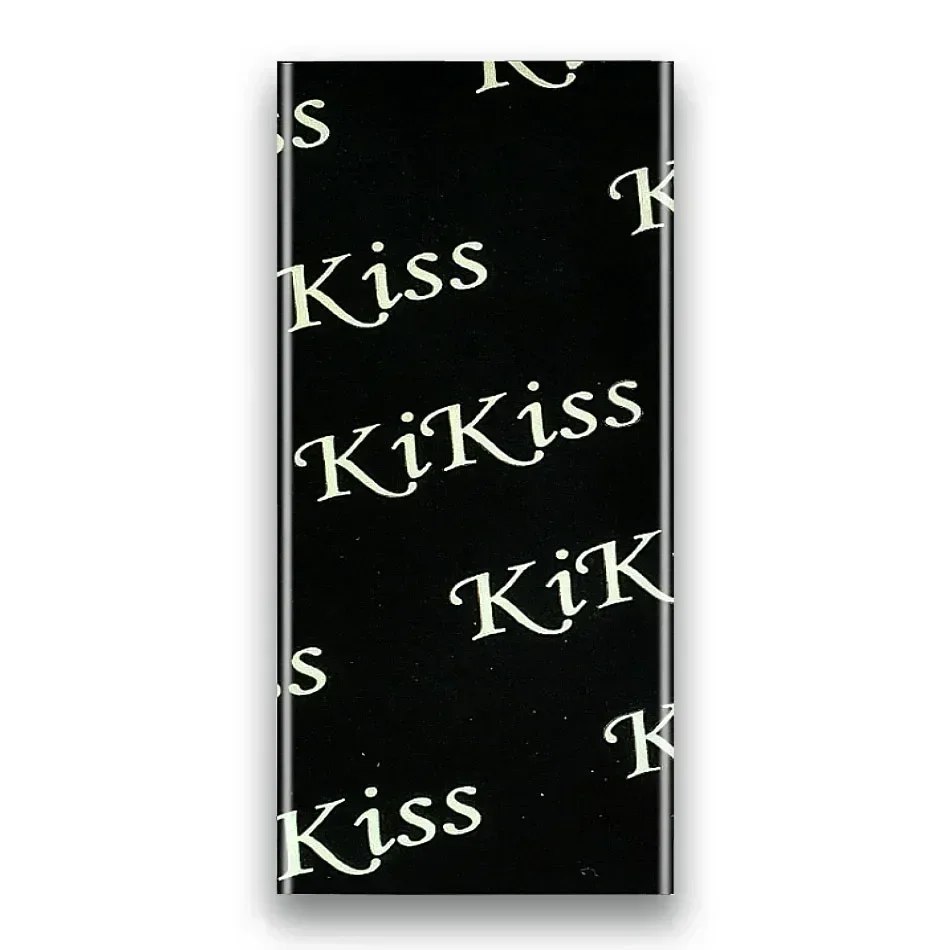 Kikiss 4200 мАч BV-T5E / BVT5E / BV T5E Аккумуляторы для Microsoft Lumia 950 Аккумулятор RM-1106 RM-1104 RM-110
