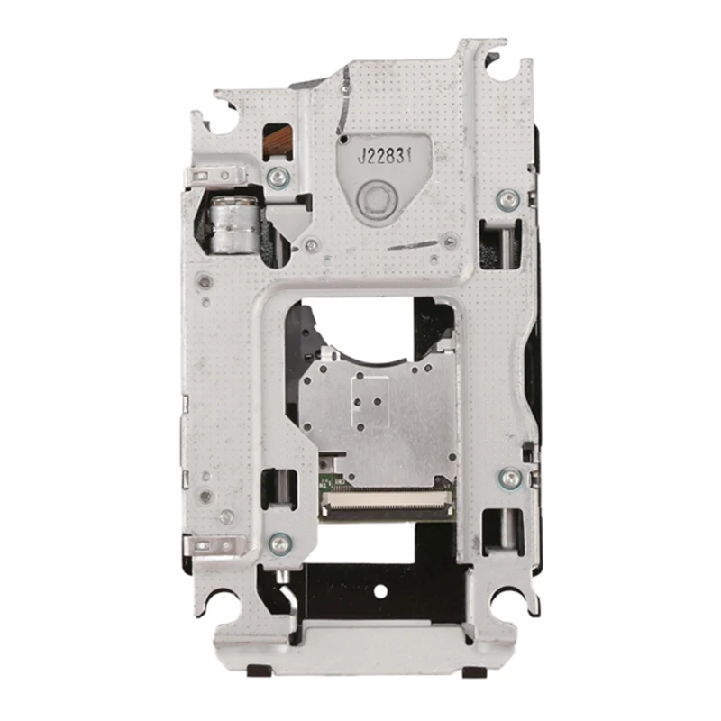 Фото Игровая машина Beam KES-850A KEM-850 Blu-Ray Lens Deck Mechanism для PS3 Super Slim CECH-4Xxx CECH-4000 CECH-4001A CECH-4001B №2