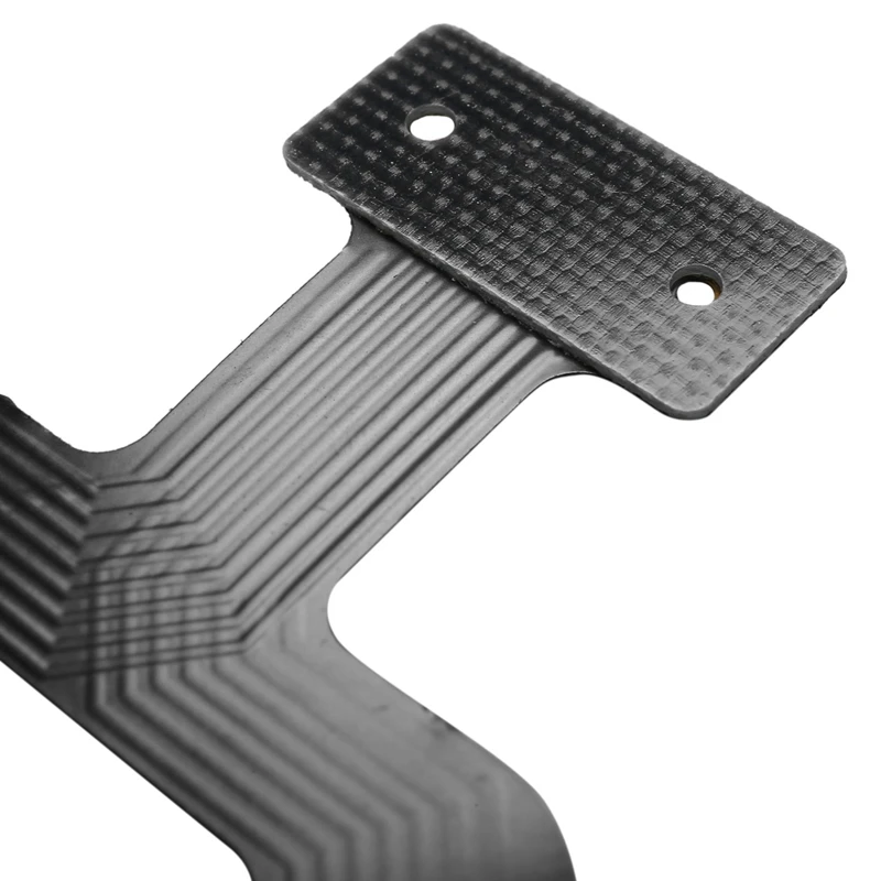 4 шт. защитная плата для аккумулятора Xiaomi M365 |