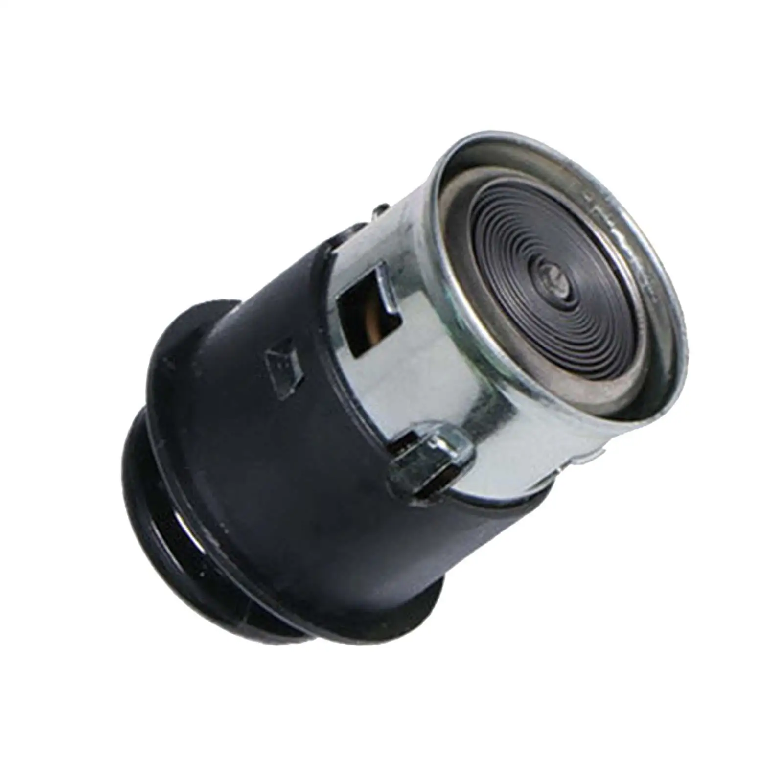 0009063800 Professional Lighter Socket For Mercedes- C Class