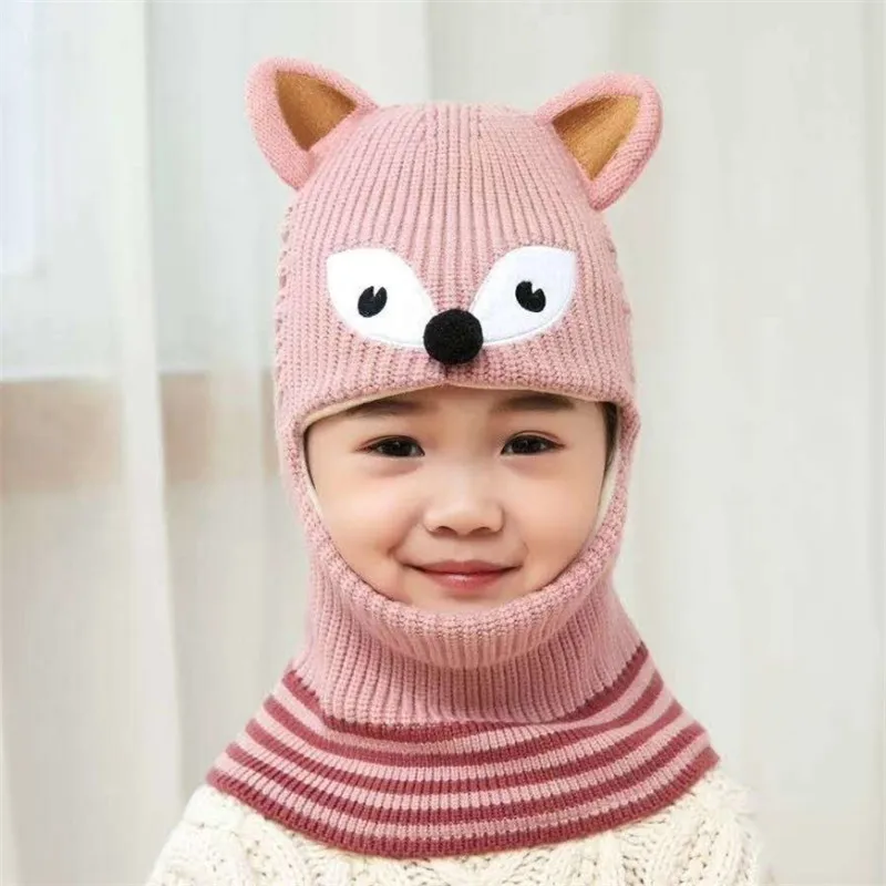 Новая модная детская одежда Шапка Комплект одежды вельветовые брюки с