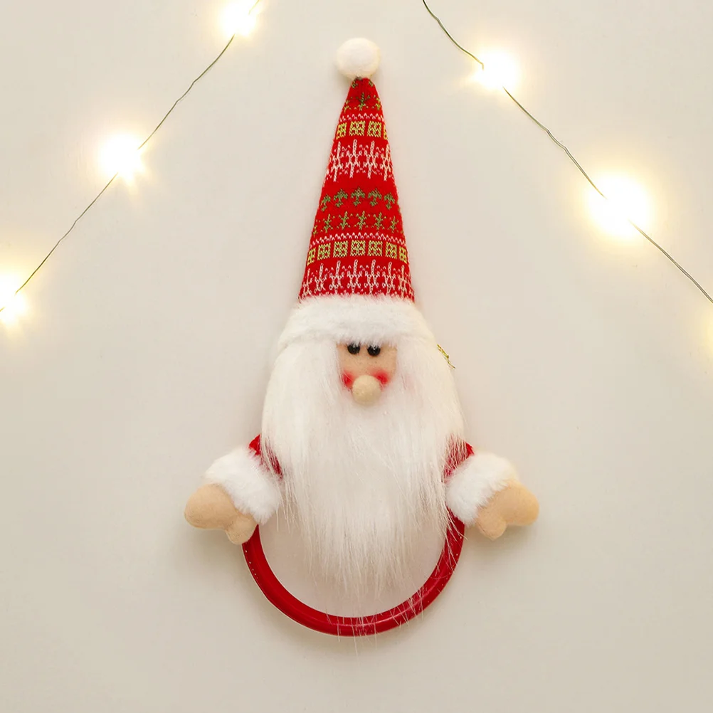 

3 шт., настенные вешалки для полотенец