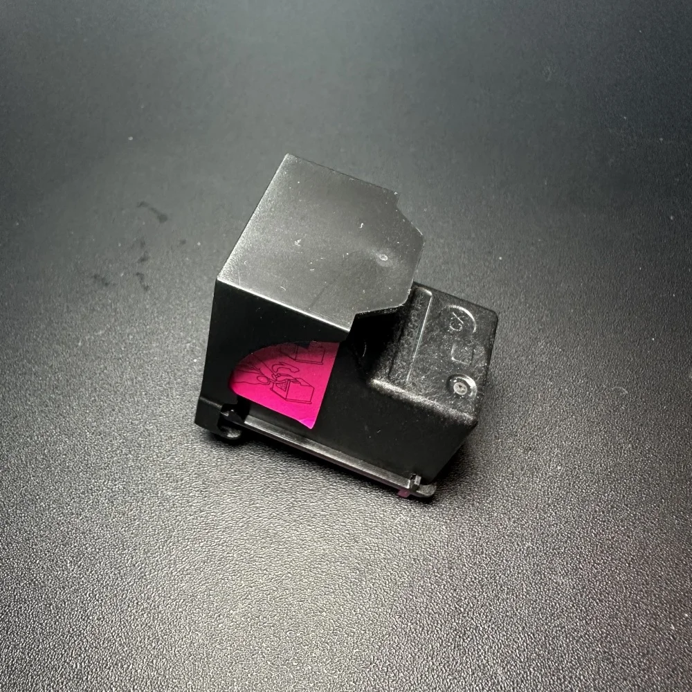 Фото Сменный картридж 650XL для HP 650 XL для принтера HP650 Deskjet 1015 1515 2515 2545 2645 3515 3545 4515 4645 №2