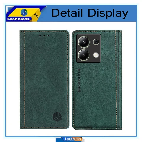 Для Redmi Note 13 12 12s 11 11s 10 10s 9 9s 8 8T 7 6 Redmi 14C 13C 12C 10C 9T 9C 9A 8A 7A K70 14 Pro Plus 3 A3 A2 Чехол 5G