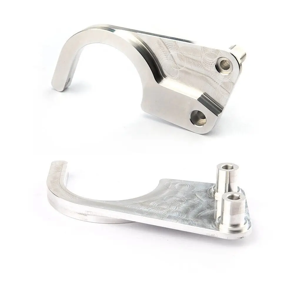 Заготовка универсальная нижняя направляющая цепи ГРМ для двигателей Honda Civic Acura