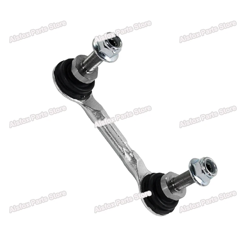 Фото F2GZ-5C486-A F2GZ5C486A Для Ford Edge, MUSTANG, LINCOLN CONTINENTA, MKX: Пара стойок стабилизатора задней оси №2