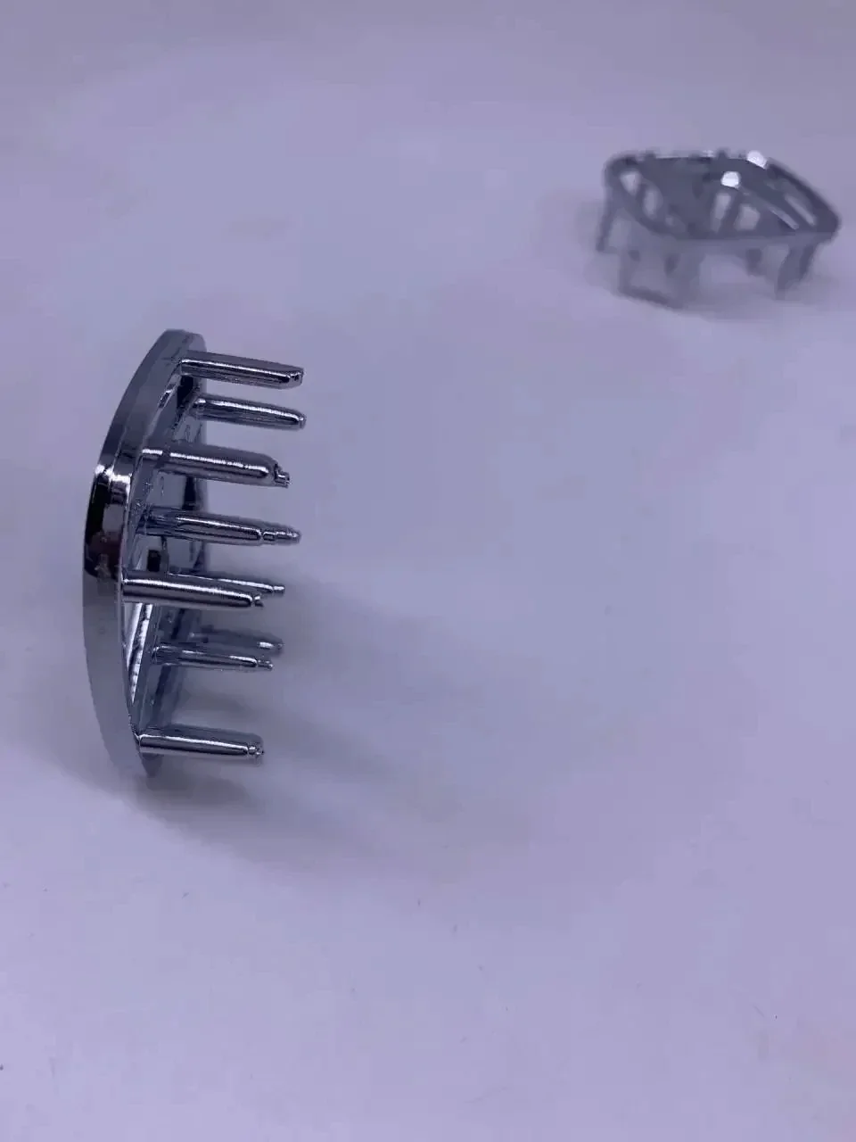 

Автомобильный значок для Honda, логотип на рулевое колесо, Стайлинг автомобильных аксессуаров, передняя головка, капот, эмблема, задний бампер, багажник, значок на багажник