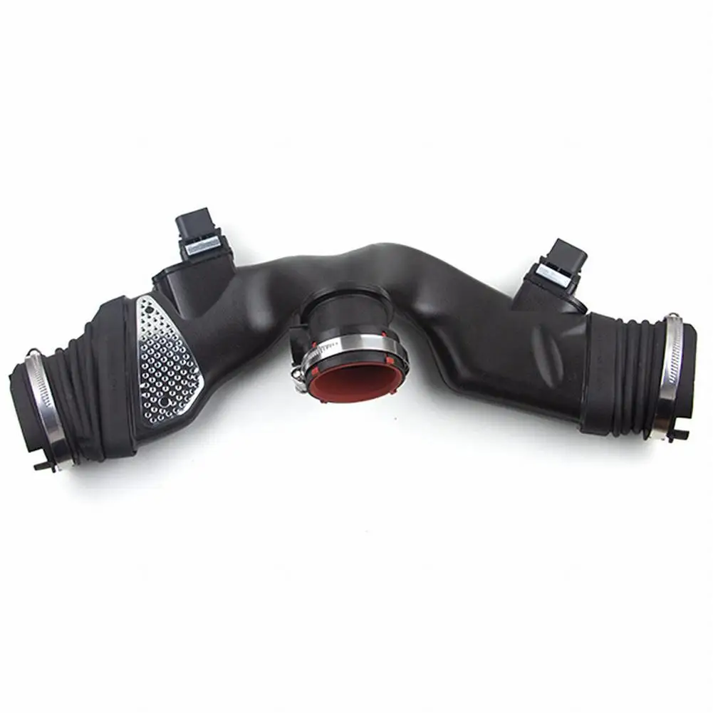 

Durable High Quality Practical Air Intakes Manifold Air Mass Engine Air Duct Intake Parts Replacement 6420908237