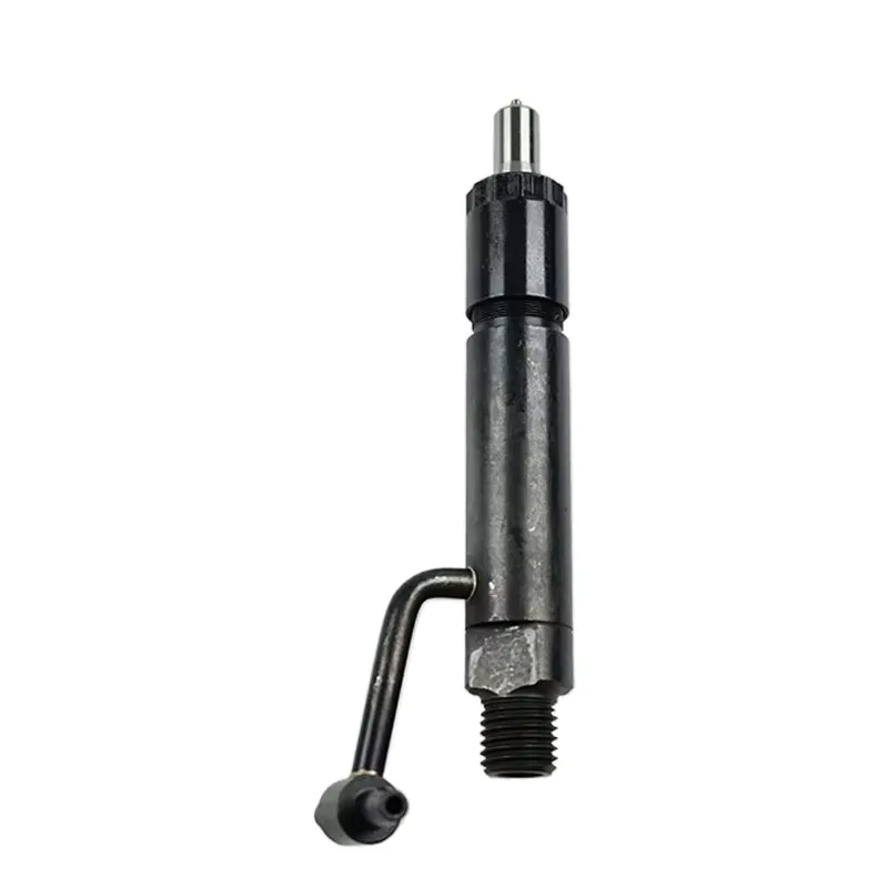 Янмар 4TNV84 4TNV88 729004 -53101 Топливная форсунка двигателя