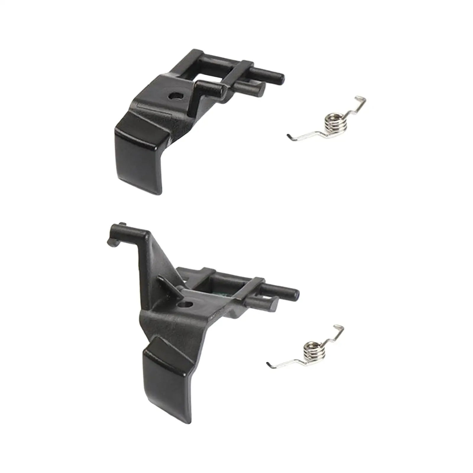 

Armrest Latch Portable Parts Lockers Switch Clip for x166