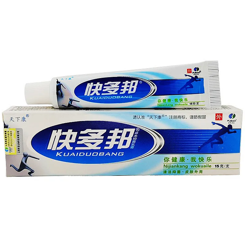 

Мазь при псориазе, противогрибковая инфекция, бактериостатическая и противозубная экзема, крем от дерматита на кожу кремы